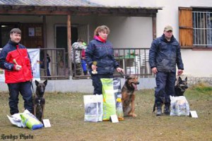 Mělník 2014 Richard-zm